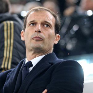Juventus, un tuttofare per il centrocampo: Allegri vuole Cataldi