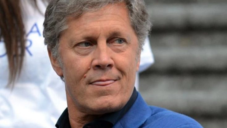 Fulvio Collovati: “Allegri è una garanzia. Gasperini non sbaglierà. Deluso da questa Juve”