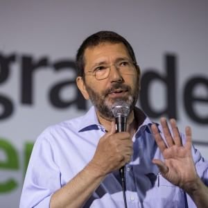 Giochi 2024, il giorno di Parigi (e Roma aspetta Marino...)