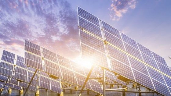 Rinnovabili, Gse: “Coperto il 18% dei consumi nel 2019”