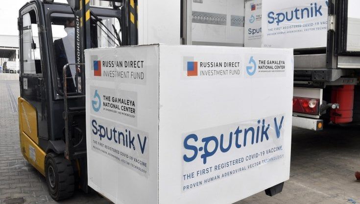Sputnik, il vaccino che piace. Ecco cosa sappiamo davvero