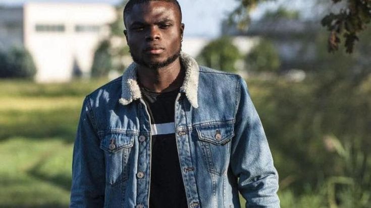"Non ti affitto la stanza, preferiamo gli italiani": il proprietario respinge così lo studente di origini ivoriane dell'università di Pavia