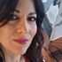 Helen Comin, morta a 50 anni dopo un intervento al seno: un farmaco potrebbe aver causato il decesso