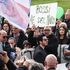Perché la Lega di Bossi non può tornare