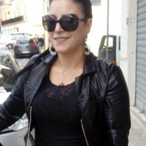 Bari, 35enne morta dopo l'operazione per dimagrire: indagati 3 medici