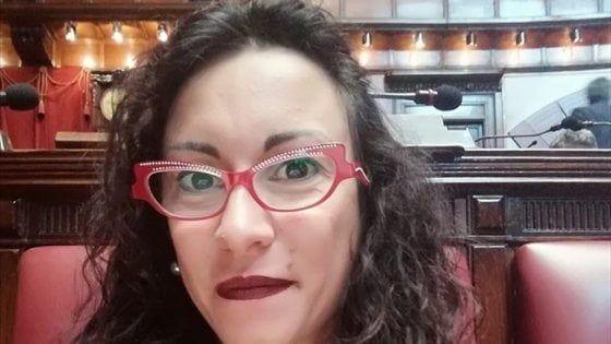 Mafia, arrestato Nicosia. La deputata Occhionero: "Ingannata dal suo falso curriculum, ringrazio la magistratura"