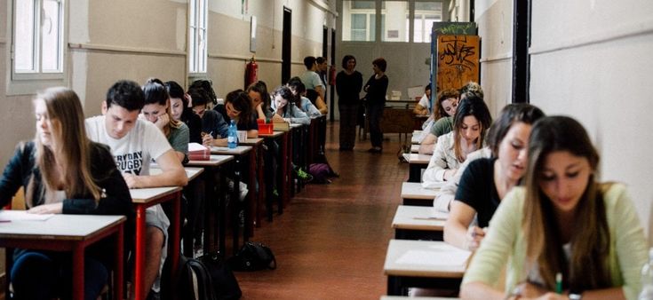 Maturità, le tracce da incubo: quel tema di storia che in pochi affrontano