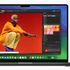 MacBook Pro M3 Max, la prova: Apple si supera in velocità e potenza