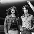 Led Zeppelin, Richard Branson smentisce tutto: "Mai fatte offerte per la reunion"