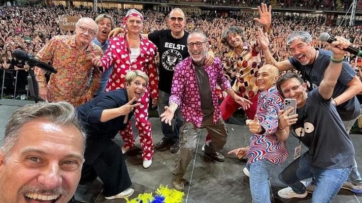 A Biella un Concertozzo per fare del bene