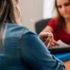 Psicologo obbligatorio a scuola, Valditara: 'Sciocchezze'. Ma la proposta è della (sua) Lega
