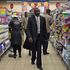 Africa Sudsahariana, si fanno largo i consumi 