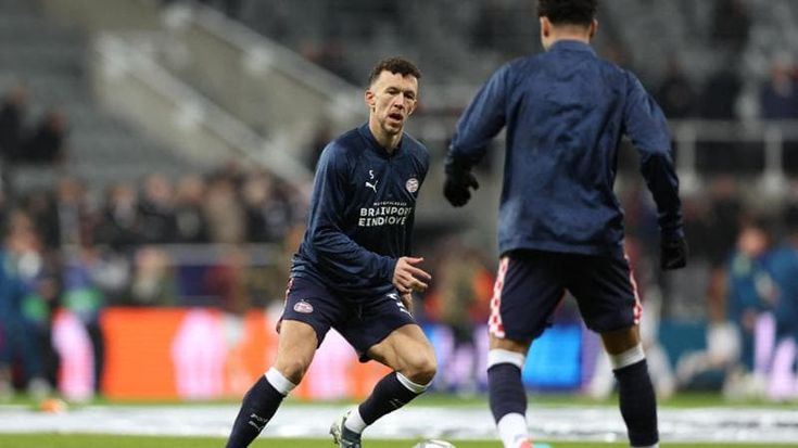 Calciomercato in diretta: Inter, vicino il ritorno di Perisic. La Juve aspetta En-Nesyri