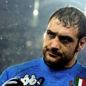 Rugby, Bortolami dice basta: l'ex azzurro si ritira a 35 anni