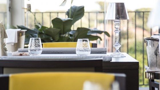 Lux Lucis:  una Versilia tanto buona quanto inedita