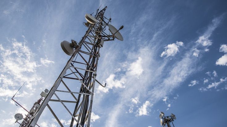 Da Mediaset a Sky tutte le tecnologie e 130 dipendenti della pay Premium