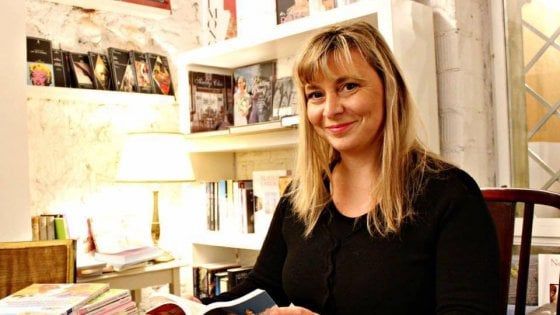 Gli auguri del ministro Franceschini per la piccola libreria che raddoppia: "Segnale incoraggiante in questi tempi difficili"
