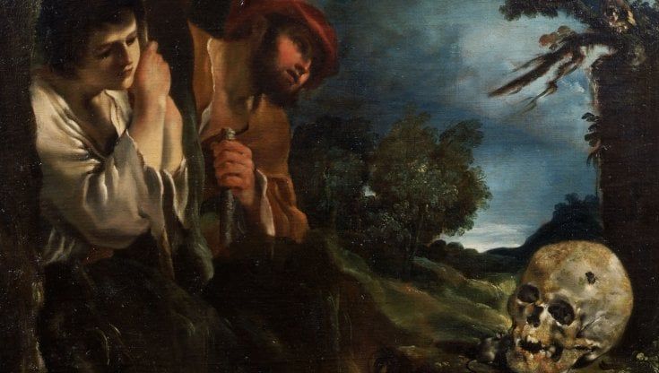 Tra luce e buio l’eterno enigma dell’Ecclesiaste