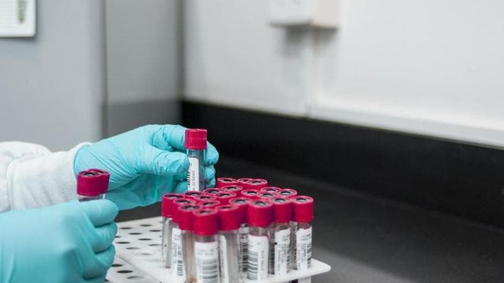 NeON, le terapie oncologiche del futuro con i fondi europei