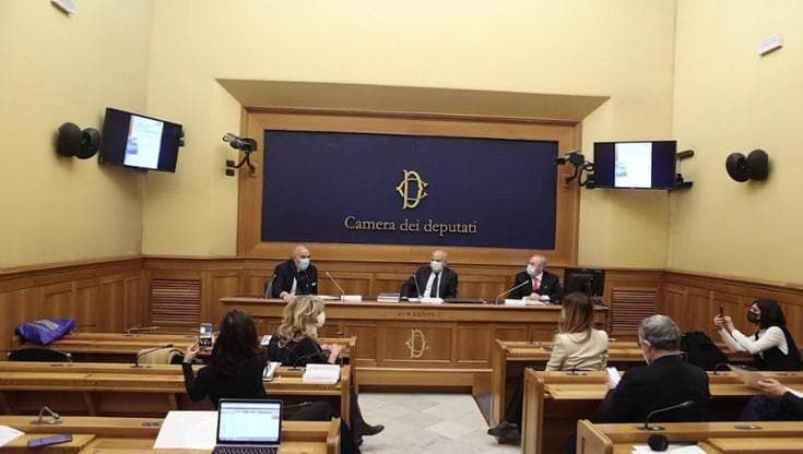 Le eccellenze dell'oncologia dalla Sicilia agli Usa raccontano la medicina del futuro