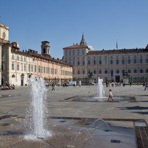 Estate fredda? No anzi quella del 2018 è stata la quarta più calda di sempre in Piemonte