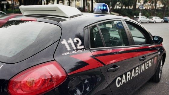 Reggio Emilia, molesta un ragazzino vicino all'oratorio: arrestato