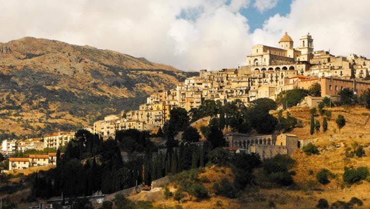 Case del dispetto: quando l’architettura diventa una sfida