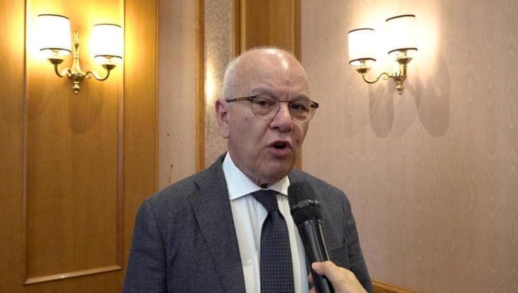 Prevenzione terziaria: quali sono gli stili di vita che aiutano i pazienti oncologici