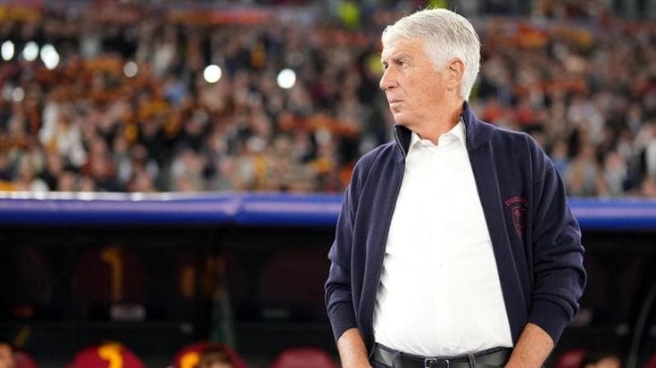 La Roma, c’è il Genoa di De Rossi e Gasperini punge i Friedkin. “La rosa va allargata”
