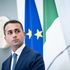 Di Maio alla Ue: 
