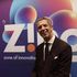 Zing, Bagnoli (Sammontana): 