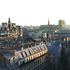 Musei gratis in tutta la Francia