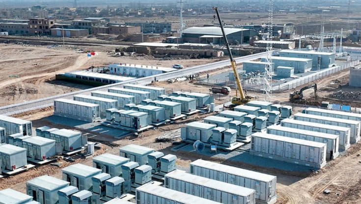 Utility, 825 miliardi al 2050 per trasformare l'Italia