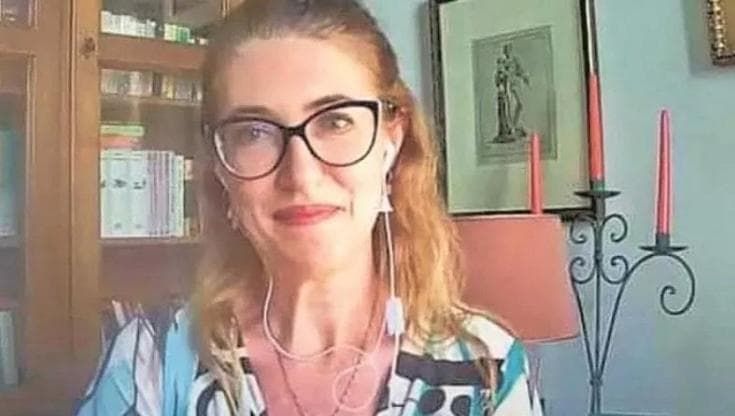 Docente accoltellata a Varese, parla la prof Valentina Petri: “Noi in prima linea come i medici. Ma oggi di maestri c’è ancora più bisogno”