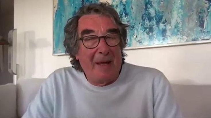 Neri Parenti: “Checco Zalone ha successo perché è riuscito a rifare Alberto Sordi in un’altra salsa”