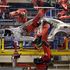 Fca investe 4,5 miliardi negli Usa per le Jeep. Spinta anche ai modelli elettrici