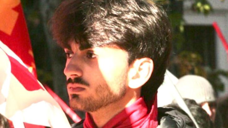Consulta degli studenti, Casalino: “Abbiamo protestato per l’antifascismo, poi le minacce”