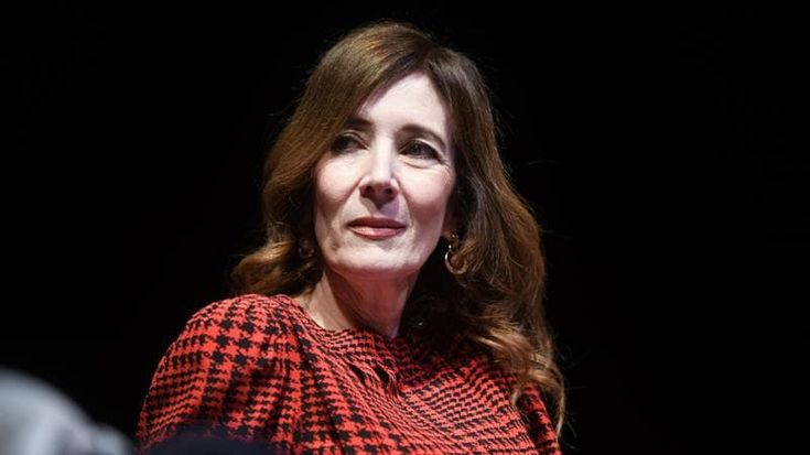 De Romanis: “La paura della crisi, così la politica ci tiene in scacco”
