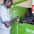 Africa, in netto aumento le rimesse degli immigrati verso il continente 