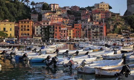 Comunali, eletti 13 nuovi sindaci in Liguria