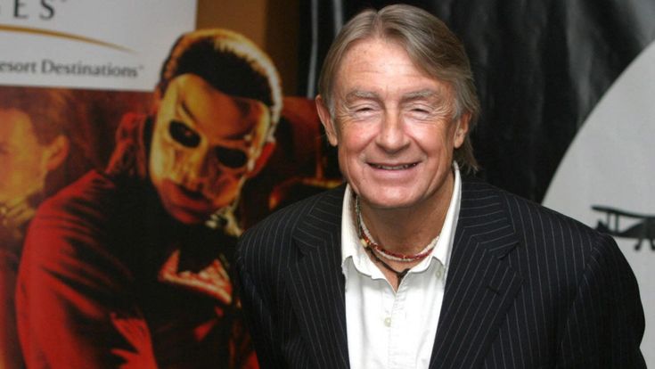 Addio Joel Schumacher, il professionista di Hollywood