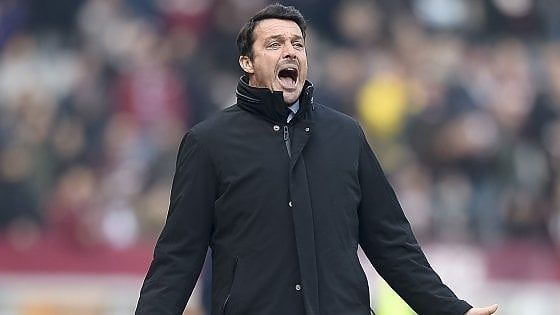 Udinese, Oddo: "Mi devono spiegare il gol annullato a Barak"