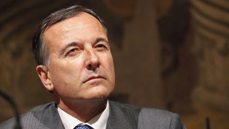 Voti e veti