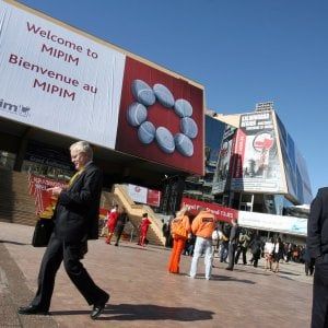 Europee, 400 cineasti invitano da Cannes gli europei ad andare alle urne