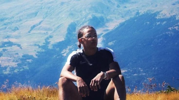 “Papà, credo di farcela”, poi il silenzio. Il dramma di Liam negli ultimi messaggi ai genitori
