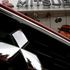 Mitsubishi, un 2018 da record