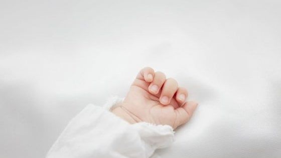 Doctor House. A pochi mesi Camilla rifiuta il cibo, che cosa avrà?