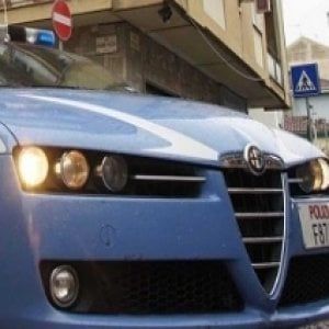 Dalla Nigeria a Prato, la tratta delle ragazze costrette a prostituirsi. Il gip: "Per loro in Italia nessuna alternativa"