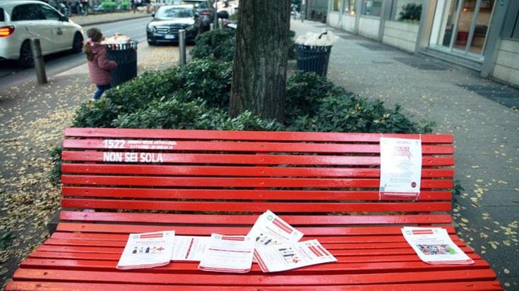 Centri antiviolenza, la Regione Lombardia boccia il raddoppio dei fondi. Majorino (Pd): “Nessuno sforzo dal centrodestra”