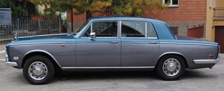 Milano AutoClassica, inizia il count-down